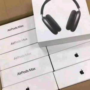 Apple AirPods Pro Pallets