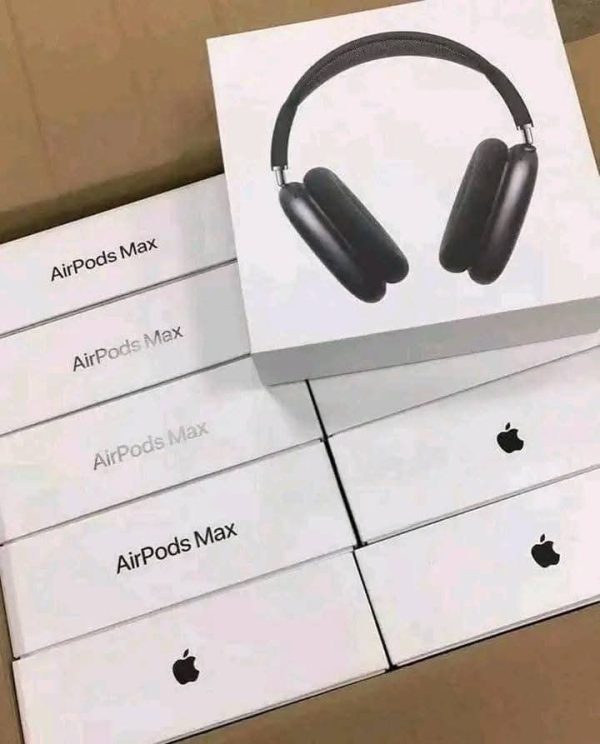 Apple AirPods Pro Pallets