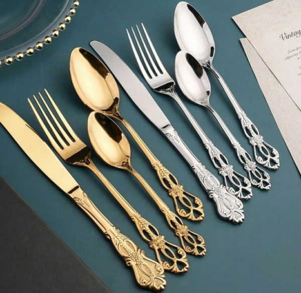 Event Cooking & Serving Equipment Pallet Liquidation - Image 16