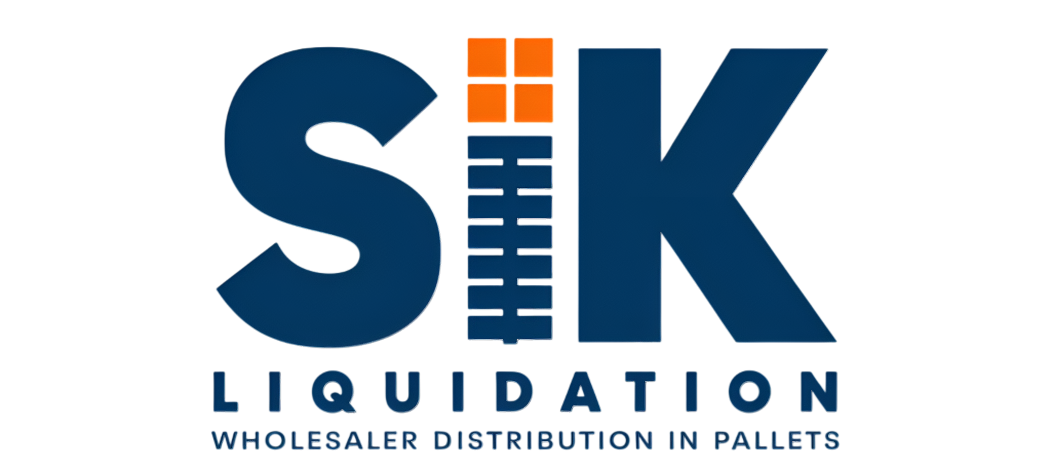 SIK LIQUIDATION CENTER