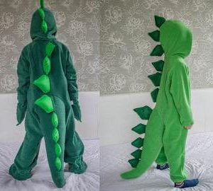 Dinosaur Custom Liquidation Pallets