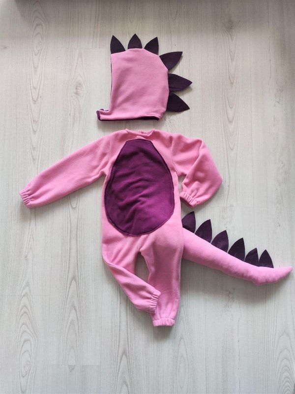 Dinosaur Custom Liquidation Pallets - Image 11