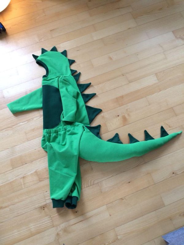 Dinosaur Custom Liquidation Pallets - Image 3